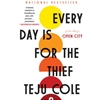 EVERYDAY IS FOR THE THIEF
