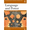 LANGUAGE & POWER