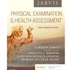 Physical Examination and Health Assessment CAN ED.