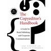 The Copyeditor's Handbook