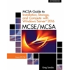 MCSA GUIDE TO INSTALLATION,STORAGE & COMPUTE WITH MICROSOFT WINDOWS SERVER 2016, EXAM 70-740