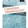 CANADIAN CRIMINOLOGY