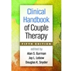CLINICAL HANDBOOK OF COUPLE THERAPY