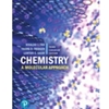 Chemistry: Molecular Approach 3CE plus Mastering Chemistry with E-Text Access Card Pack