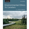 ENVIRONMENTAL ETHICS FOR CANADIANS