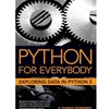 Python for Everybody