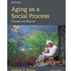 Aging as a Social Process