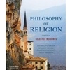 Philosophy of Religion: Selected Readings
