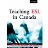 TEACHING ESL IN CANADA