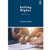SELLING RIGHTS