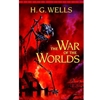 WAR OF THE WORLDS