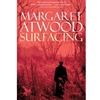 SURFACING