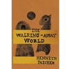 WALKING AWAY WORLD