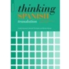 Thinking Spanish Translation