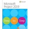 Microsoft Office Project 2019 Step by Step