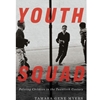 YOUTH SQUAD