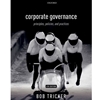 Corporate Governance