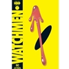 Watchmen