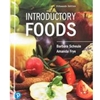 Introductory Foods