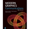 Modern Graphics Communications