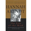 LIFE OF THE MIND THE