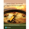 Operating Systems: Internals and Design Principles