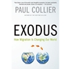 Exodus