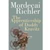 APPRENTICESHIP OF DUDDY KRAVITZ THE