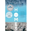HOMES: A REFUGEE STORY