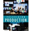 TELEVISION PRODUCTION
