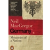 Germany Memories of a Nation