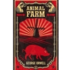 ANIMAL FARM