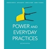 Power and Everyday Practices