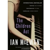 CHILDREN ACT THE