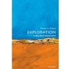 EXPLORATION: A VERY SHORT INTRODUCTION