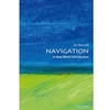 NAVIGATION: A VERY SHORT INTRODUCTION