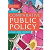 COMPARATIVE PUBLIC POLICY (RED GLOBE PRESS)