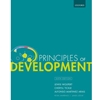 PRINCIPLES OF DEVELOPMENT