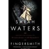 FINGERSMITH