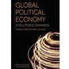 GLOBAL POLITICAL ECONOMY