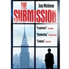 SUBMISSION THE