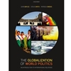 GLOBALIZATION OF WORLD POLITICS