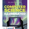 Computer Science Illuminated