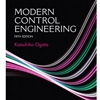 Modern Control Engineering