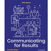 Communicating for Results