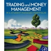 TRADING AND MONEY MANAGEMENT IN A STUDENT-MANAGED PORTFOLIO