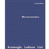 MICROECONOMICS, STUDENT VALUE EDITION PLUS MYLAB ECONOMICS WITH PEARSON ETEXT -- ACCESS CARD PACKAGE