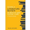 Doing A Literature Review in Health and Social Care