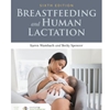 BREASTFEEDING AND HUMAN LACTATION