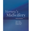 VARNEY'S MIDWIFERY